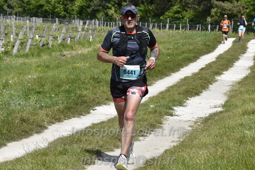 Marathon_Cheverny2026_Samedi/CHEVERNYTRAIL2026_07512.JPG