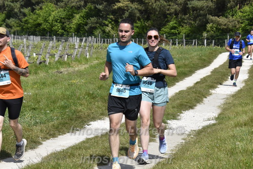 Marathon_Cheverny2026_Samedi/CHEVERNYTRAIL2026_07513.JPG
