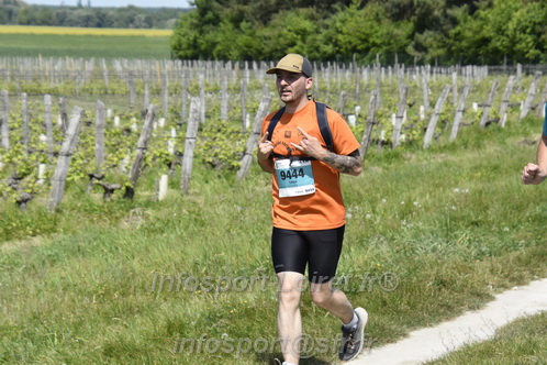 Marathon_Cheverny2026_Samedi/CHEVERNYTRAIL2026_07514.JPG
