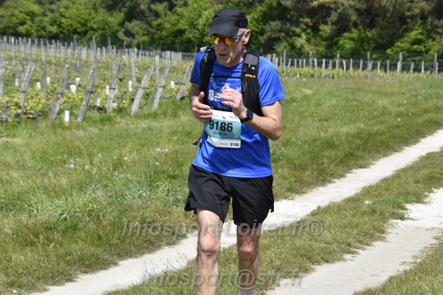 Marathon_Cheverny2026_Samedi/CHEVERNYTRAIL2026_07515.JPG