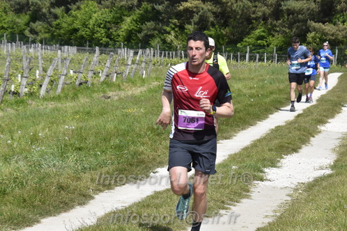 Marathon_Cheverny2026_Samedi/CHEVERNYTRAIL2026_07518.JPG