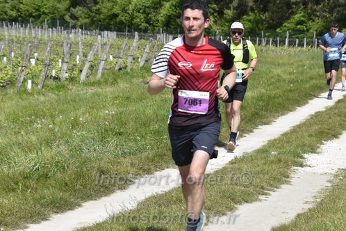 Marathon_Cheverny2026_Samedi/CHEVERNYTRAIL2026_07519.JPG