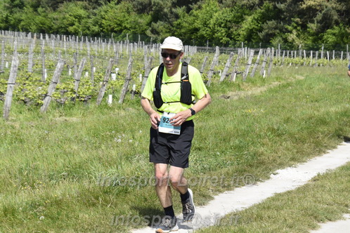 Marathon_Cheverny2026_Samedi/CHEVERNYTRAIL2026_07520.JPG