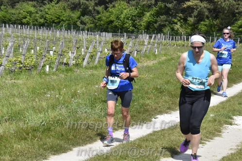 Marathon_Cheverny2026_Samedi/CHEVERNYTRAIL2026_07522.JPG