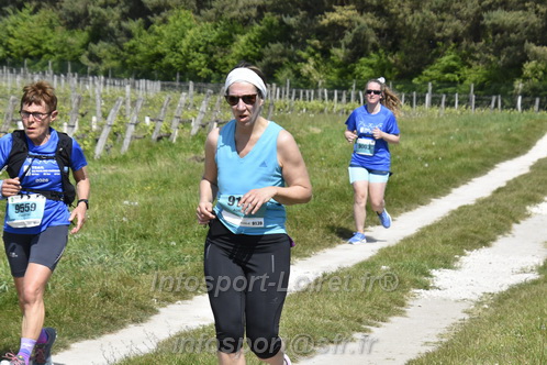 Marathon_Cheverny2026_Samedi/CHEVERNYTRAIL2026_07523.JPG