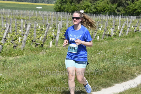 Marathon_Cheverny2026_Samedi/CHEVERNYTRAIL2026_07524.JPG