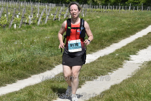 Marathon_Cheverny2026_Samedi/CHEVERNYTRAIL2026_07525.JPG