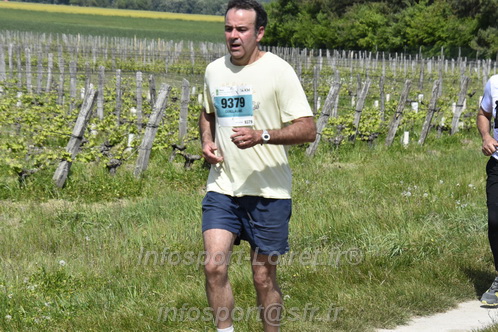Marathon_Cheverny2026_Samedi/CHEVERNYTRAIL2026_07526.JPG