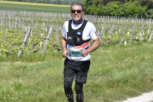 Marathon_Cheverny2026_Samedi/CHEVERNYTRAIL2026_07527.JPG