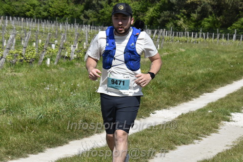 Marathon_Cheverny2026_Samedi/CHEVERNYTRAIL2026_07528.JPG