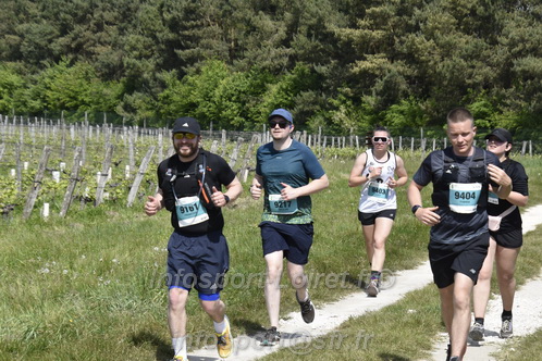 Marathon_Cheverny2026_Samedi/CHEVERNYTRAIL2026_07531.JPG