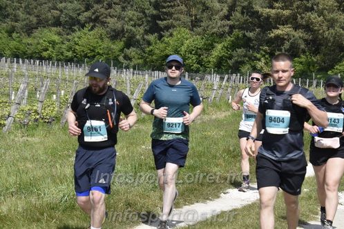 Marathon_Cheverny2026_Samedi/CHEVERNYTRAIL2026_07532.JPG