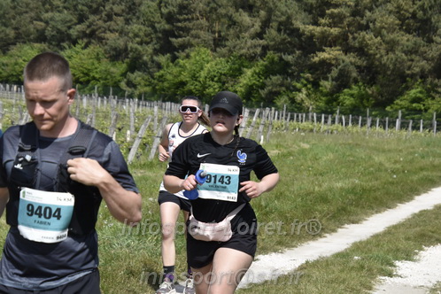Marathon_Cheverny2026_Samedi/CHEVERNYTRAIL2026_07534.JPG