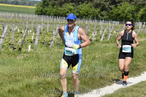 Marathon_Cheverny2026_Samedi/CHEVERNYTRAIL2026_07536.JPG