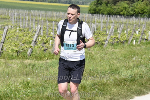 Marathon_Cheverny2026_Samedi/CHEVERNYTRAIL2026_07538.JPG