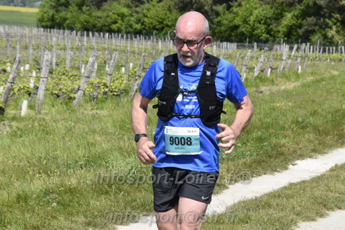 Marathon_Cheverny2026_Samedi/CHEVERNYTRAIL2026_07539.JPG
