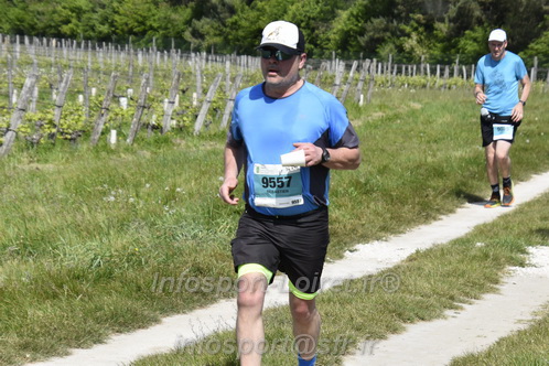 Marathon_Cheverny2026_Samedi/CHEVERNYTRAIL2026_07540.JPG