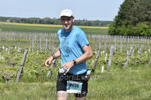 Marathon_Cheverny2026_Samedi/CHEVERNYTRAIL2026_07542.JPG