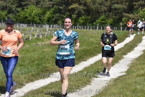 Marathon_Cheverny2026_Samedi/CHEVERNYTRAIL2026_07543.JPG