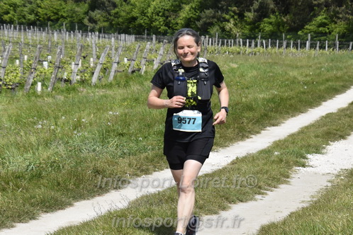 Marathon_Cheverny2026_Samedi/CHEVERNYTRAIL2026_07545.JPG