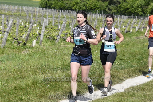 Marathon_Cheverny2026_Samedi/CHEVERNYTRAIL2026_07546.JPG