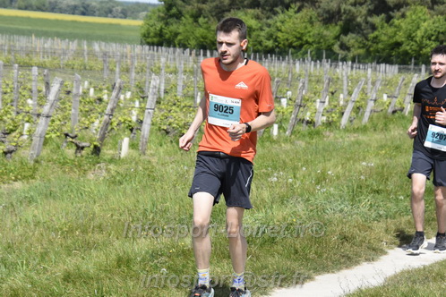 Marathon_Cheverny2026_Samedi/CHEVERNYTRAIL2026_07548.JPG