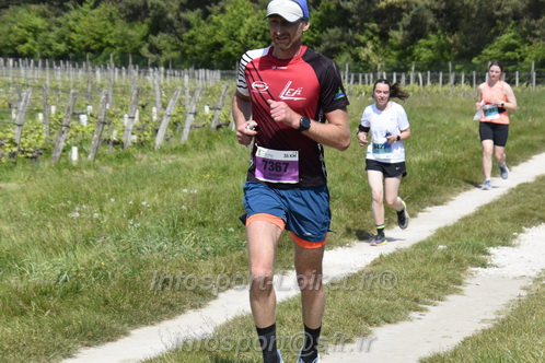 Marathon_Cheverny2026_Samedi/CHEVERNYTRAIL2026_07551.JPG