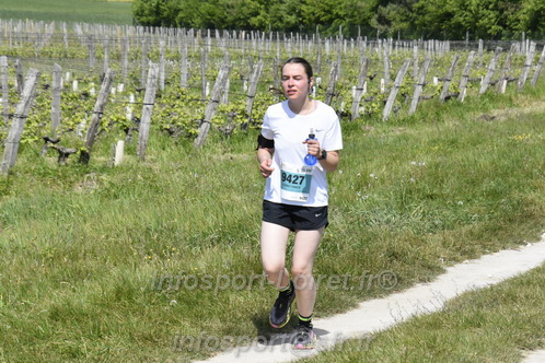 Marathon_Cheverny2026_Samedi/CHEVERNYTRAIL2026_07552.JPG