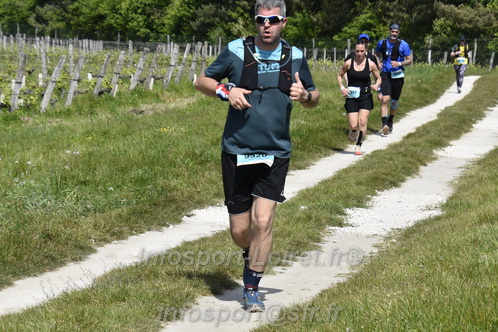 Marathon_Cheverny2026_Samedi/CHEVERNYTRAIL2026_07553.JPG