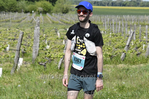 Marathon_Cheverny2026_Samedi/CHEVERNYTRAIL2026_07556.JPG