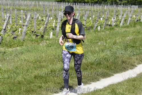 Marathon_Cheverny2026_Samedi/CHEVERNYTRAIL2026_07557.JPG