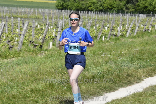 Marathon_Cheverny2026_Samedi/CHEVERNYTRAIL2026_07559.JPG