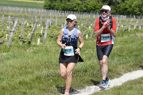 Marathon_Cheverny2026_Samedi/CHEVERNYTRAIL2026_07560.JPG