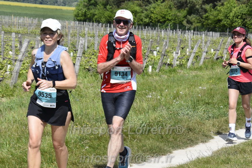 Marathon_Cheverny2026_Samedi/CHEVERNYTRAIL2026_07561.JPG