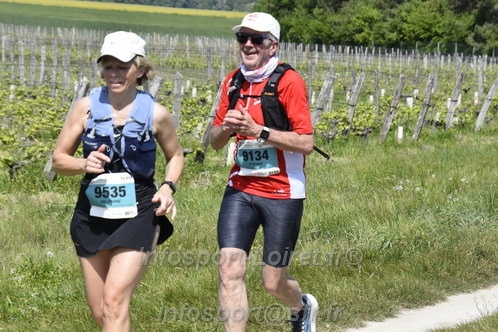 Marathon_Cheverny2026_Samedi/CHEVERNYTRAIL2026_07562.JPG