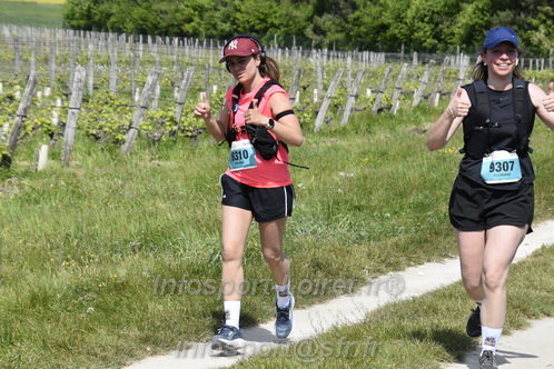 Marathon_Cheverny2026_Samedi/CHEVERNYTRAIL2026_07563.JPG