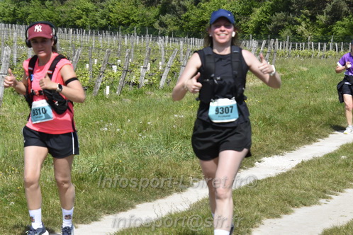 Marathon_Cheverny2026_Samedi/CHEVERNYTRAIL2026_07564.JPG