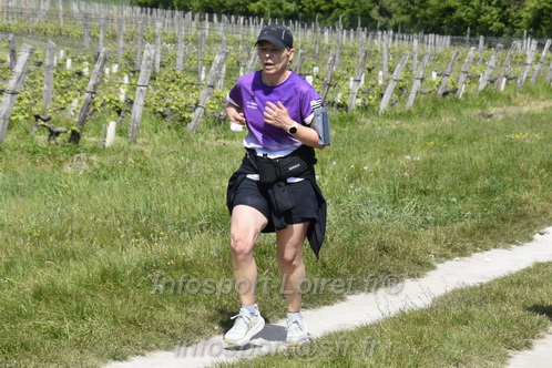 Marathon_Cheverny2026_Samedi/CHEVERNYTRAIL2026_07565.JPG
