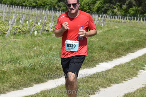 Marathon_Cheverny2026_Samedi/CHEVERNYTRAIL2026_07566.JPG