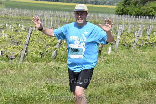 Marathon_Cheverny2026_Samedi/CHEVERNYTRAIL2026_07567.JPG