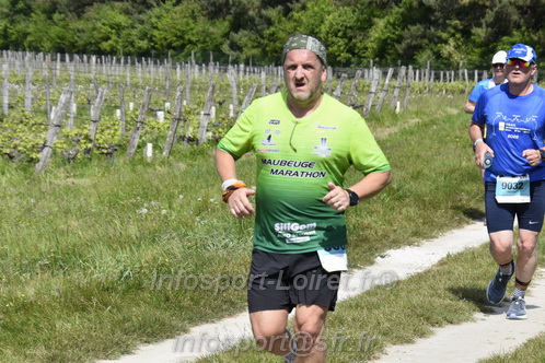 Marathon_Cheverny2026_Samedi/CHEVERNYTRAIL2026_07568.JPG