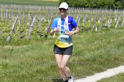Marathon_Cheverny2026_Samedi/CHEVERNYTRAIL2026_07570.JPG