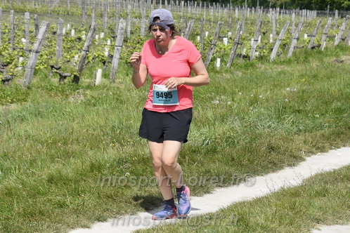 Marathon_Cheverny2026_Samedi/CHEVERNYTRAIL2026_07571.JPG