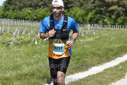 Marathon_Cheverny2026_Samedi/CHEVERNYTRAIL2026_07572.JPG