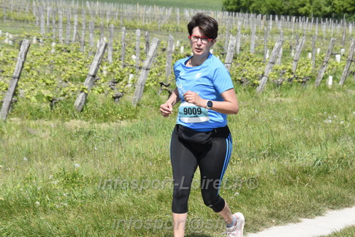 Marathon_Cheverny2026_Samedi/CHEVERNYTRAIL2026_07574.JPG
