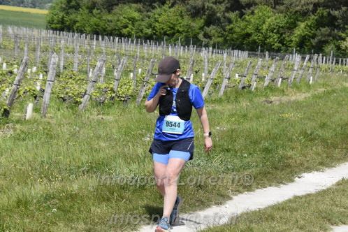 Marathon_Cheverny2026_Samedi/CHEVERNYTRAIL2026_07575.JPG