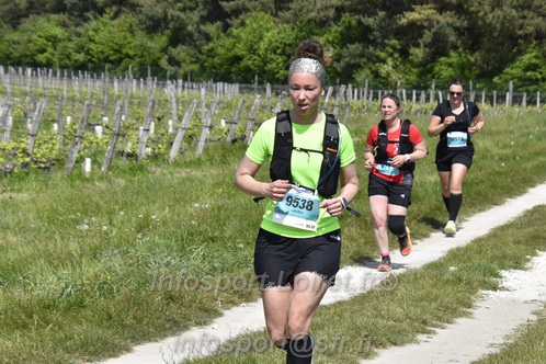 Marathon_Cheverny2026_Samedi/CHEVERNYTRAIL2026_07576.JPG