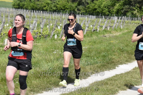 Marathon_Cheverny2026_Samedi/CHEVERNYTRAIL2026_07578.JPG