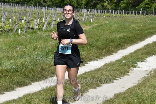 Marathon_Cheverny2026_Samedi/CHEVERNYTRAIL2026_07579.JPG