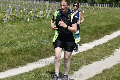 Marathon_Cheverny2026_Samedi/CHEVERNYTRAIL2026_07580.JPG